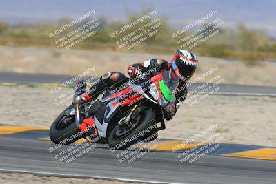 media/Mar-11-2023-SoCal Trackdays (Sat) [[bae20d96b2]]/Turn 4 (11am)/